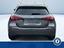 Immagine 7