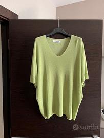 Maglia lurex