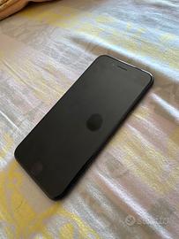 Iphone SE 2020