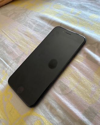Iphone SE 2020