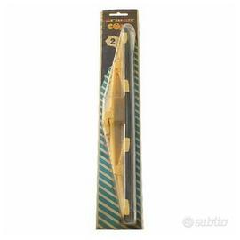 Coppia spazzole tergicristallo auto Arman Color gi