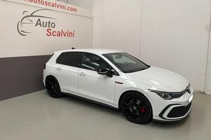 Volkswagen Golf 2.0 TSI 245CV DSG GTI