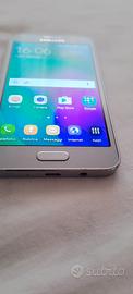samsung galaxy A3 mini