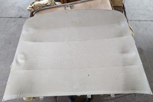 Cielo completo Mini Cooper 1300 Innocenti