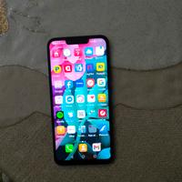 HAWAEI matte 20 lite 5G 