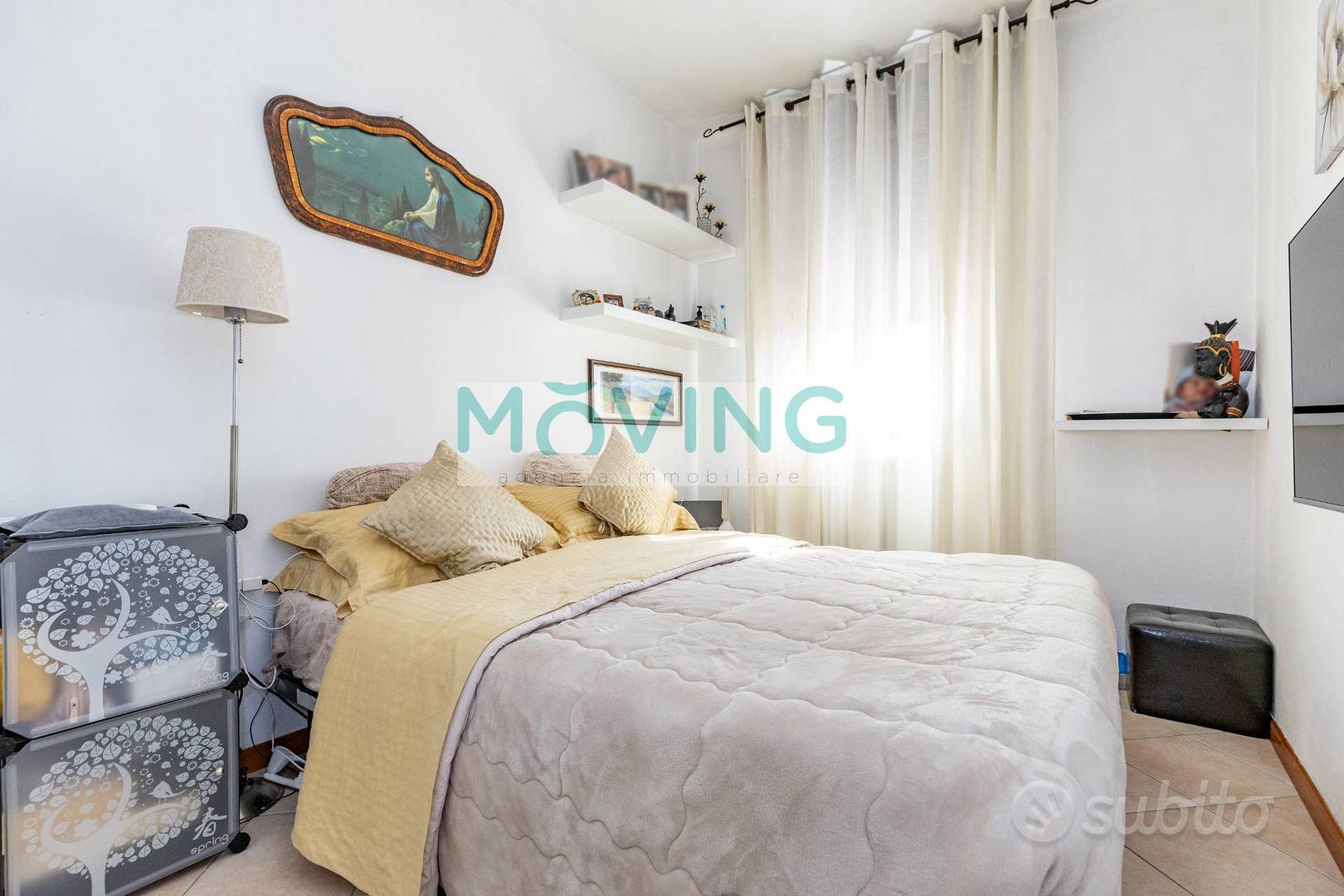Appartamento – Mira - Vista 5