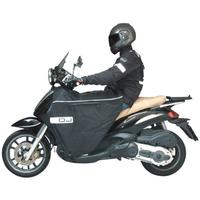 Coprigambe Scooter