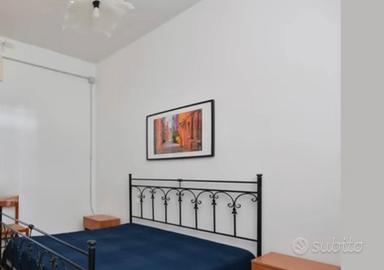 Casa Vacanza a Forte dei Marmi - A 500 mt dal Mare