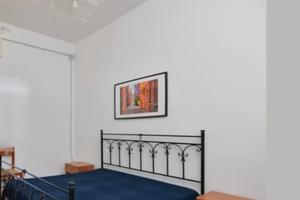 Casa Vacanza a Forte dei Marmi - A 500 mt dal Mare