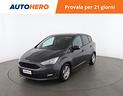 ford-c-max-sl46540