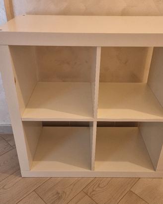 quadrato Ikea 
