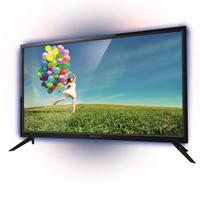 Smart tv Staylux 32"
