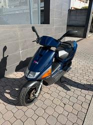 Aprilia+sr+50 Vendita in Moto e scooter