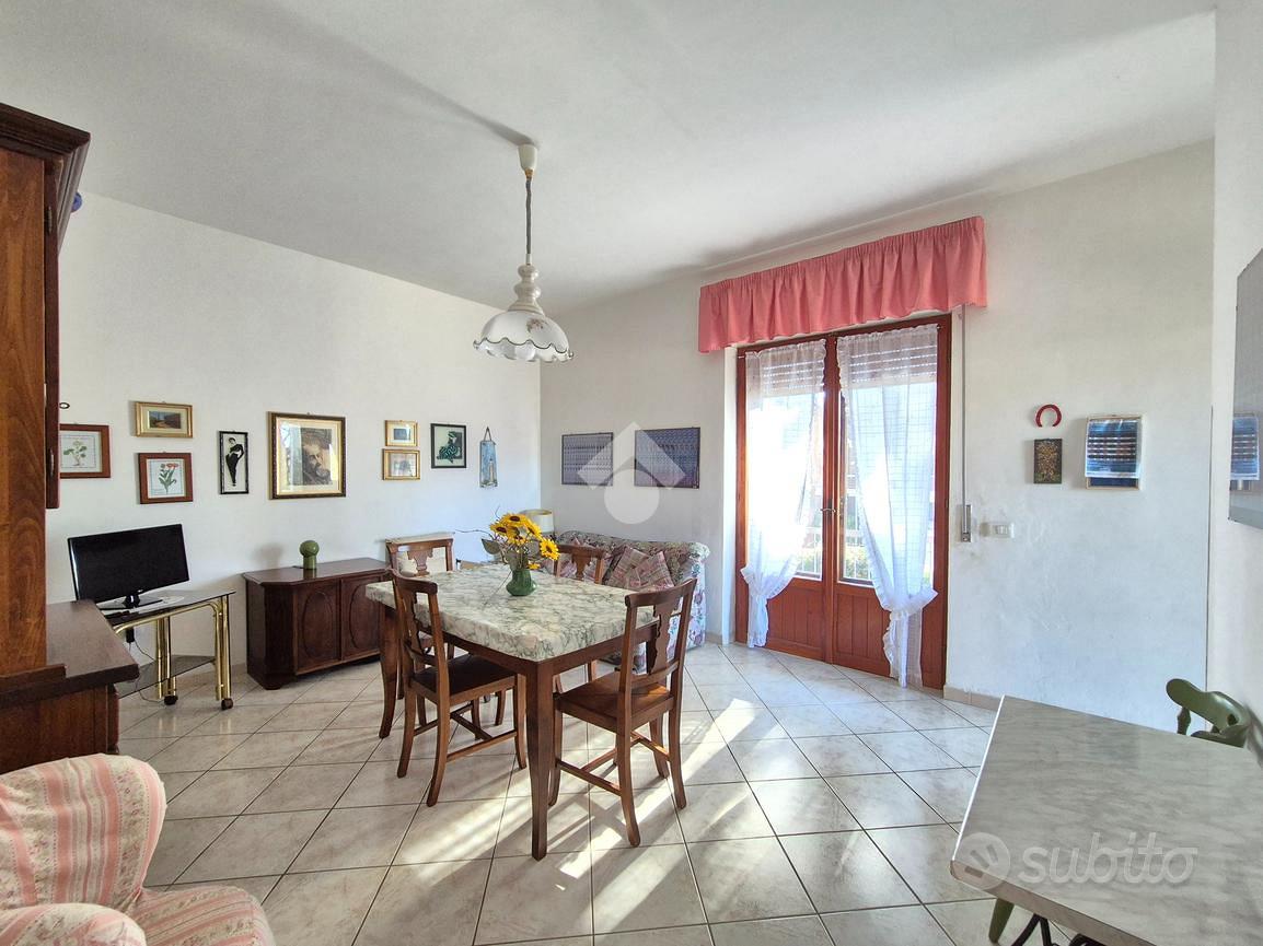 Appartamento – Tarquinia, Tarquinia Lido, Lido di Tarquinia - Vista 4