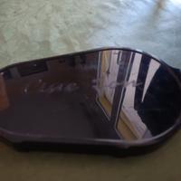 custodia porta bobine pellicole