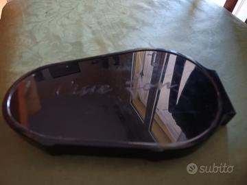 custodia porta bobine pellicole