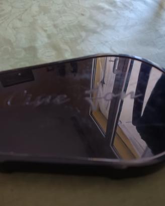 custodia porta bobine pellicole