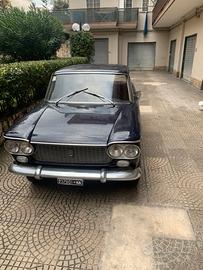 Fiat 1300