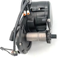 Motore Ebike Tranzx M16GT