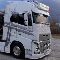 Autista ce cqc adr disponibilità immediata