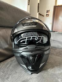 casco integrale givi 