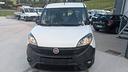 fiat-doblo-doblo-1-4-cng