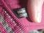 Immagine 3