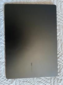 Samsung galaxy book 3 pro