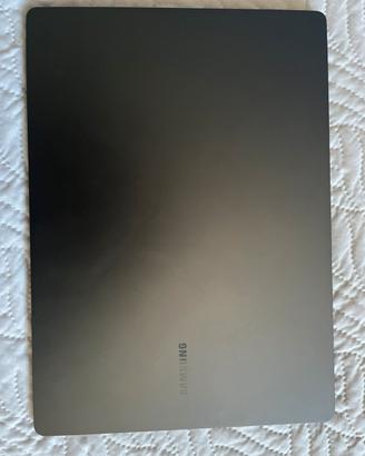 Samsung galaxy book 3 pro