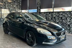 Volvo V40 D3 Momentum