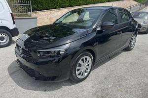 OPEL Corsa 1.2 100 CV Edition