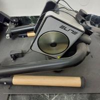 rulli bici elite tuo