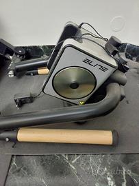 rulli bici elite tuo