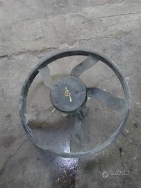 Pezzi Peugeot 206 1,4hdi