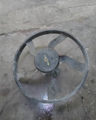 Pezzi Peugeot 206 1,4hdi