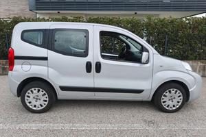 Fiat Qubo 1,3 M-jet TAGLIANDATO