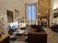 Immagine 25