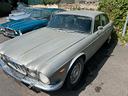 jaguar-xj-2-8-2-serie