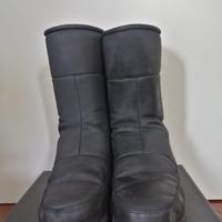 Kefas - stivaletti dopo sci