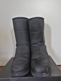 Kefas - stivaletti dopo sci