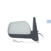SPECCHIO COMPLETO DESTRO TOYOTA RAV4 00-05 ELETTRI