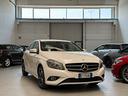 mercedes-benz-a-180-a-180-cdi-executive