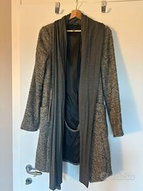 Cappotto liu jo