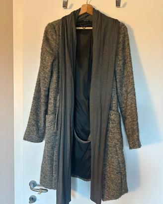 Cappotto liu jo