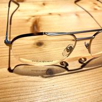 Saint Laurent YSL 2342 nuovo