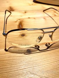 Saint Laurent YSL 2342 nuovo