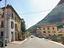 Immagine 11