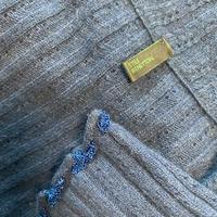 Vestitino donna Benetton