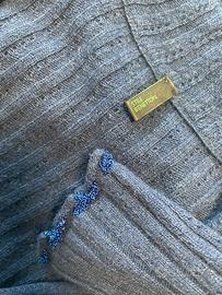 Vestitino donna Benetton