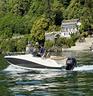 quicksilver-active-675-mercury-150-acqua-dolce